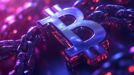 Innovative Tools for Decentralized Finance Development