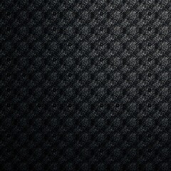 Intricate black lace pattern on dark backdrop, luxury, contrast, web