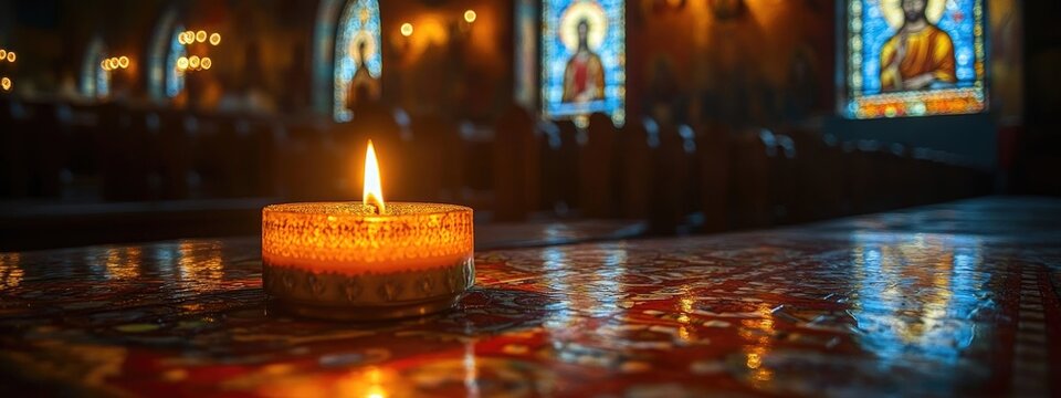 lenten season: orthodox start, ecclesiastical fasting, sacred observance, priestly ritual, church ga