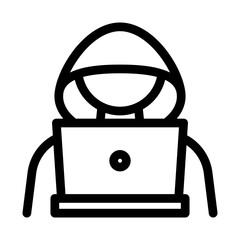 hacker