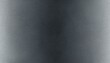 © Backgrounds Textures - Seamless metallic grey texture with smooth transitions