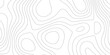 © YUNUS - Background of topographic line contour map,Vintage outdoors style. World map Template,Luxury black abstract line art,web, geographic grid map vector illustration.vector geographic contour mounted map,