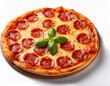 © MdRakibul - Pizza