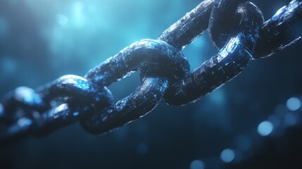 High Contrast Tools for Decentralized Finance Development