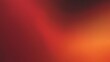 © mojebor - Abstract Background  hd and Abstract Wallpaper