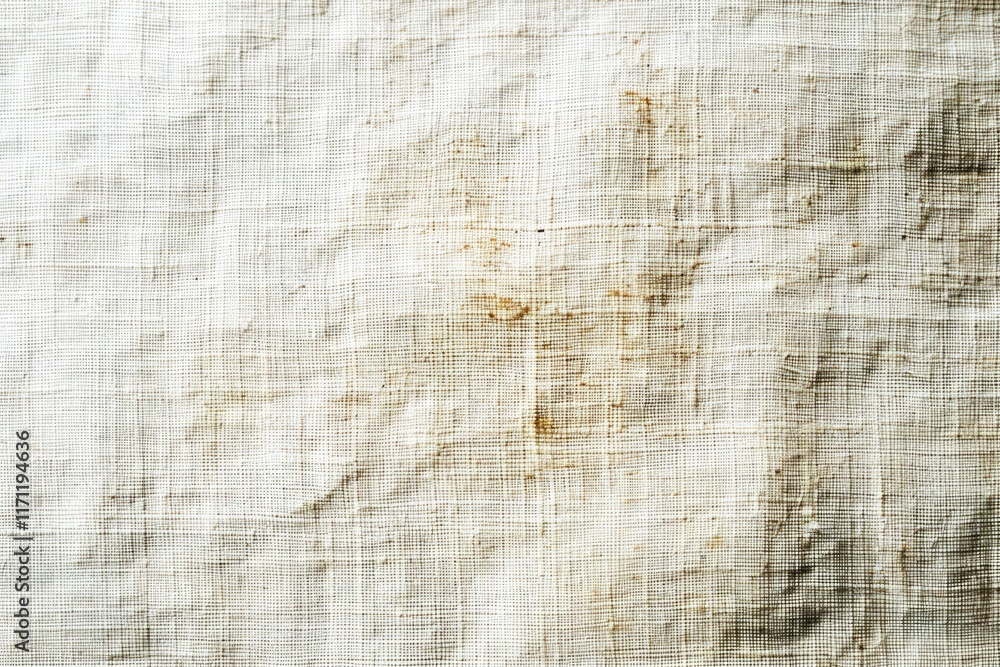 Vintage Black and White Paper Texture Background | High Resolution Aged ...