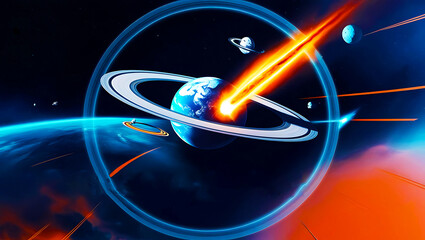 national science fiction day