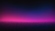 © MDMESBA - Dark Gray pink blue color flow gradient blurred background5