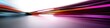 © KenPix - Abstract explosion, colorful light streaks, dynamic motion blur, radial burst, vibrant spectrum, high energy, futuristic, digital art, wide panoramic view, intense contrast, motion lines, cosmic backd