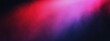 © KenPix - Vibrant abstract background, red and pink clouds, smoky atmosphere, ethereal lighting, cosmic nebula, colorful mist, dramatic gradient, deep space, surreal dreamscape, atmospheric haze, moody ambiance
