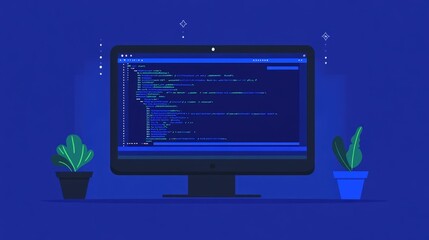 Dynamic Java Code Implementation for Interactive Web Pages in Modern Software Development