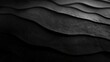 © scrdy - Abstract Dark Wavy Texture Background - Mysterious Design