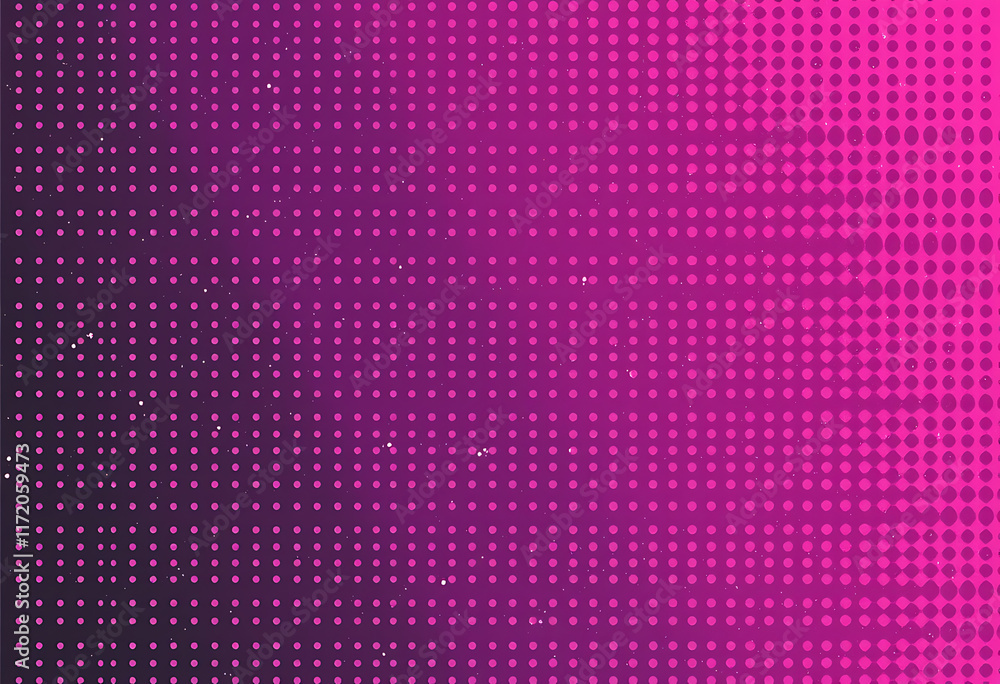 halfton pattern dot background texture overlay grunge distress linear ...