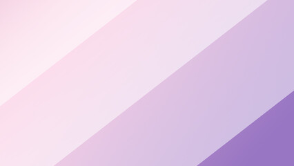 Gradient background color gradient concept graphic for illustration