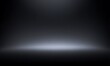 © Adobe worker  - Abstract luxury plain blur grey and black gradient, used as background studio wall for display your products 651