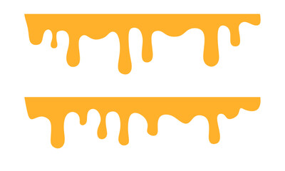 cheese vector. wallpaper. cheese on white background. cheese frame. background. cheese stretch.