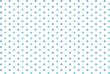 © samemen - シンプルなドットのパターン　ベクター　simple dot pattern background.