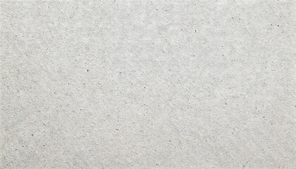 Poster - Close-up of natural beige linen fabric texture with subtle weave pattern, eco friendly material for upholstery, crafts, and decor ideas