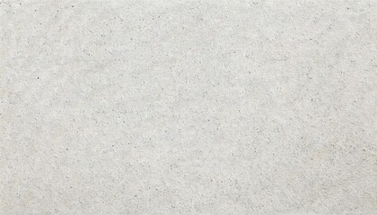 Poster - Close-up of natural beige linen fabric texture with subtle weave pattern, eco friendly material for upholstery, crafts, and decor ideas