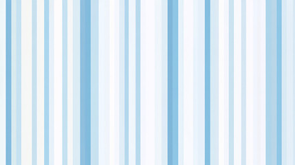 Poster - A soft, elegant background featuring white and light blue lines, creating a serene and modern design.

