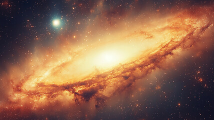 cosmos