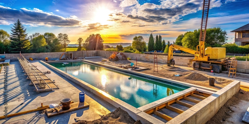 ANSI/APSP/ICC-5 2011 (R2022) American National Standard for Residential ...