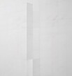 © OneWayPhoto - Minimalist white background with subtle grid pattern,  minimalism,  abstract