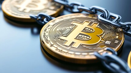 Tools for Developing Decentralized Applications Securely