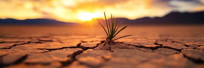 Wall Mural - death valley national park