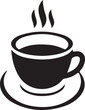 © Motiur - coffee cup icon