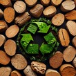 © SSamitha - sustainability and eco-friendly practices: How Environmental Conservation and Green Initiatives Promote Growth.