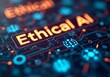 © puruan - Exploring the significance of ethical AI in technology and society