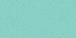© Wasitt - Abstract mint chocolate chip texture background graphic illustration.