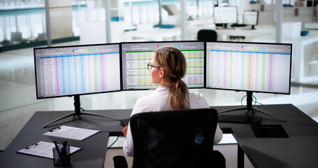 Aufkleber - Medical Coding Bill And Billing Codes