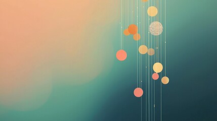 Visualizing blockchain data platform interface overview
