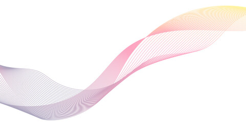 Wall Mural - explore the potential decentralized finance, explore the potential decentralized finance, abstract c