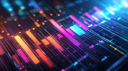 Sales Data Analysis and Economic Growth Insights