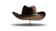 © omo hem - cowboy hat