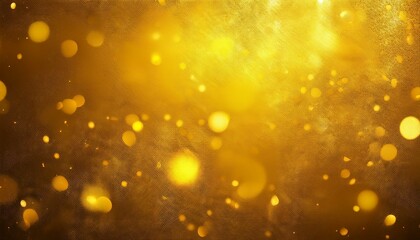yellow sunny shiny glad abstract festive general grunge history a primitive mild heritage with a nice texture for the design of invitations cards brochures banners