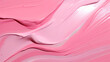 © Shades3d - Abstract Pink Paint Texture Design
