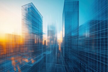 real estate development advisor, a consultant collaborating with developers on large-scale property 