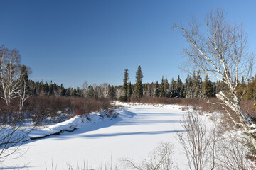 Parc Appalaches 24 Décembre Au 2 Janvier 2025 