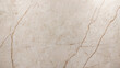 © Imagery - Fundo abstrato luxuoso de um piso em porcelanato. Textura de fundo de piso porcelanato com manchas