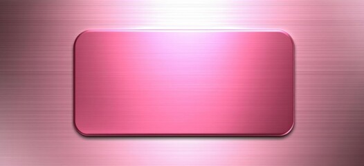Wall Mural - abstract background for wallpaper, pattern and label on website