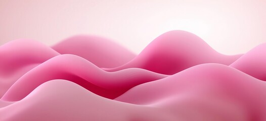 Wall Mural - abstract background for wallpaper, pattern and label on website
