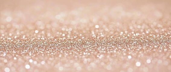 Wall Mural - background of abstract gold and silver glitter lights. defocused , isolated on white background, , c