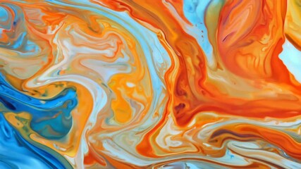 banner acrylic paint painting blue illustration wallpaper texture abstract background marbled oil paper texture color art marbling fluid liquid orange abstract texture wallpaper background orange