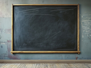 Chalk black board blackboard chalkboard background