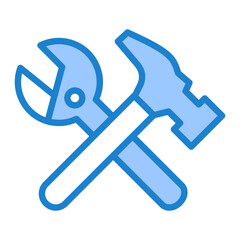 Tools Icon