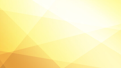 Wall Mural - Gold gradient background color gradient concept graphic for illustration